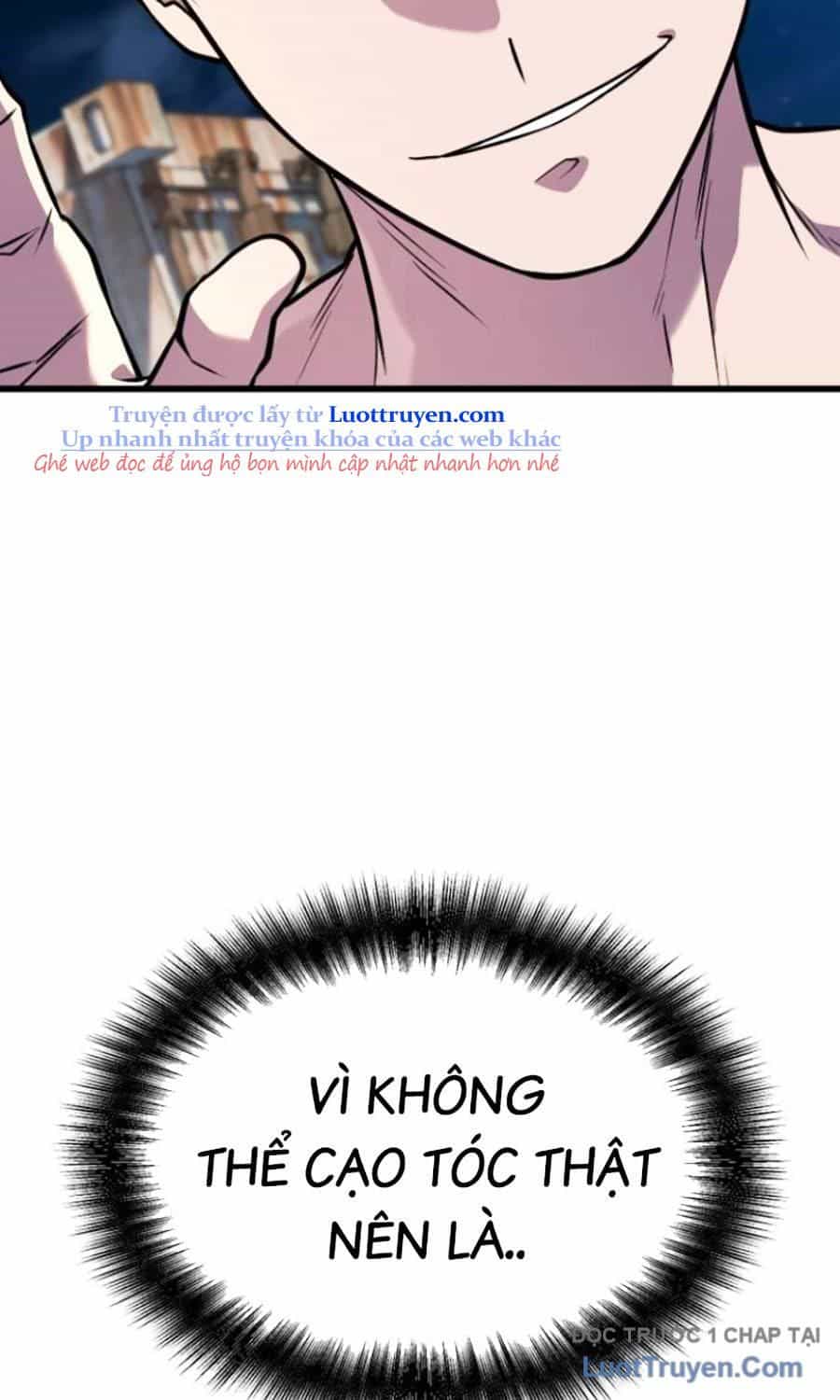 Bạo Lực Vương - Chương 52 - ảnh 25