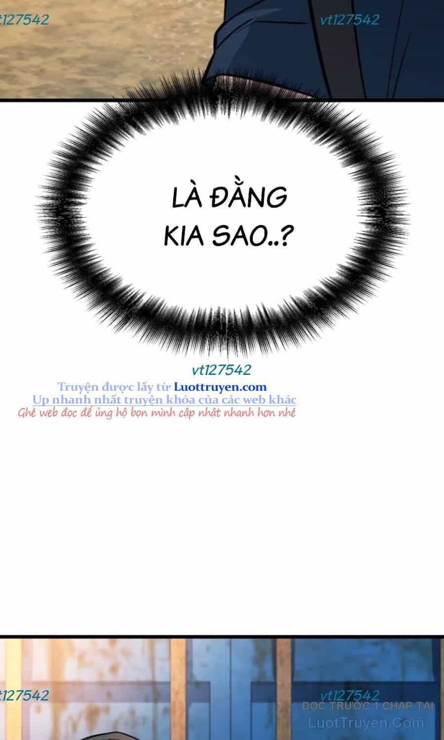 Bạo Lực Vương - Chương 52 - ảnh 3