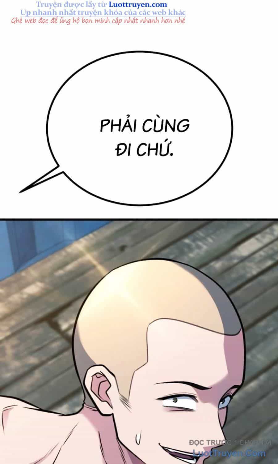 Bạo Lực Vương - Chương 52 - ảnh 41