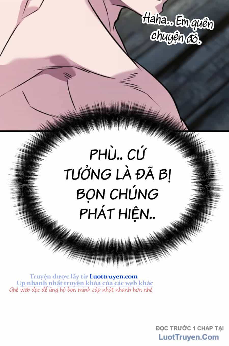 Bạo Lực Vương - Chương 52 - ảnh 42