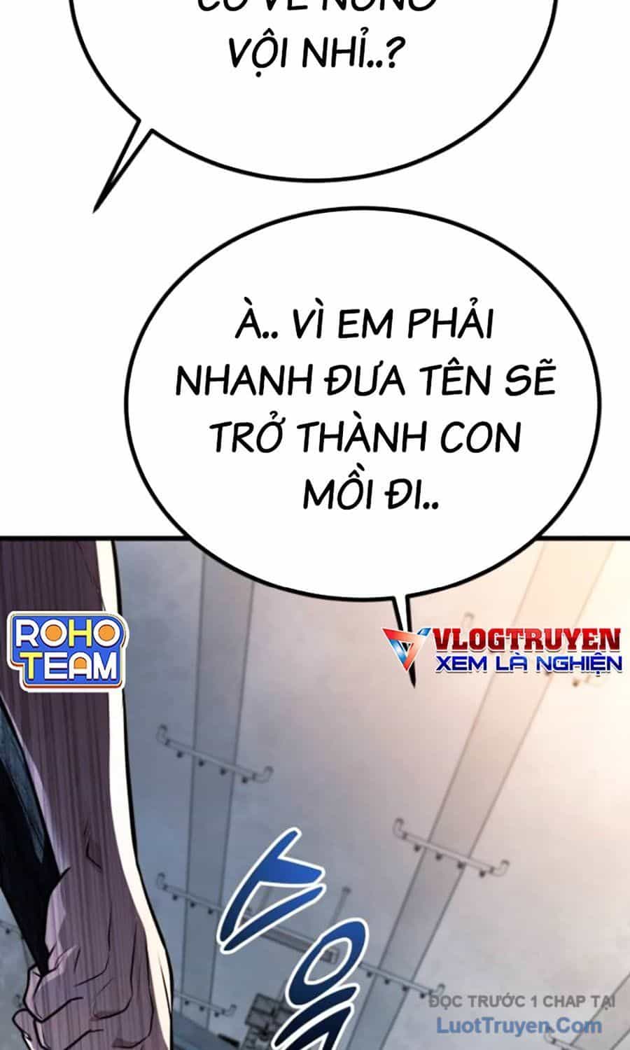 Bạo Lực Vương - Chương 52 - ảnh 61