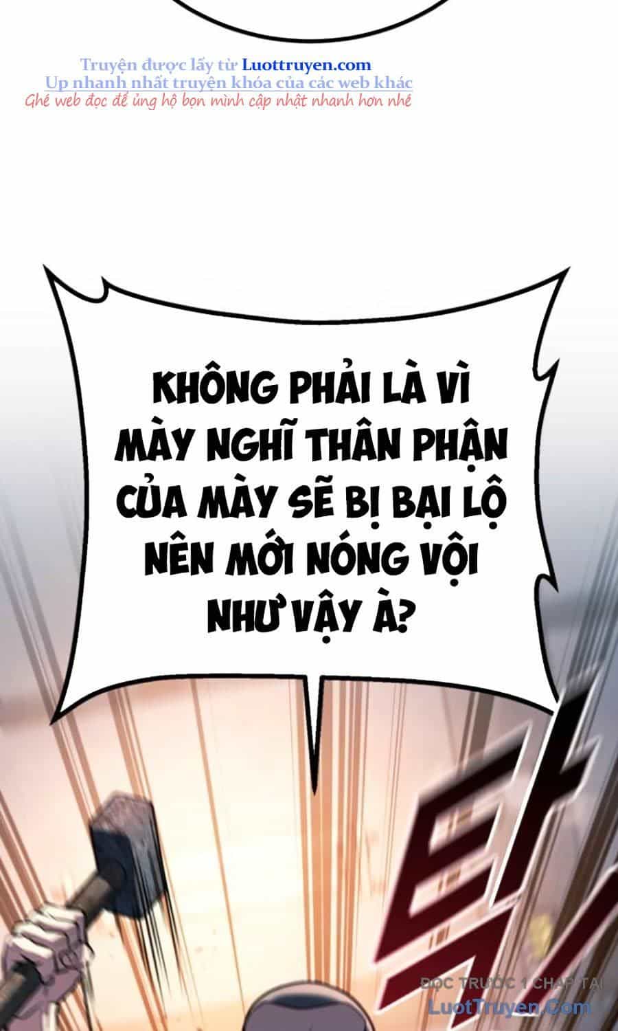 Bạo Lực Vương - Chương 52 - ảnh 63