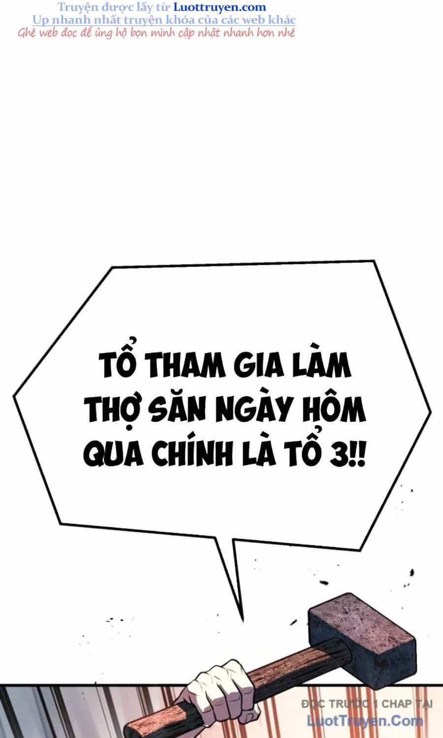 Bạo Lực Vương - Chương 52 - ảnh 66