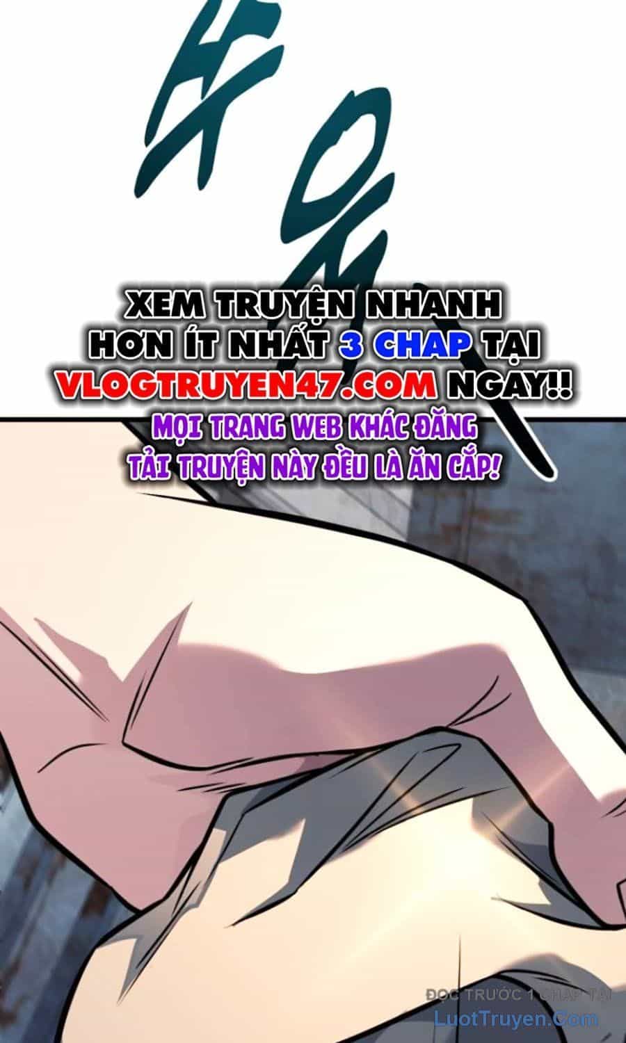 Bạo Lực Vương - Chương 52 - ảnh 69