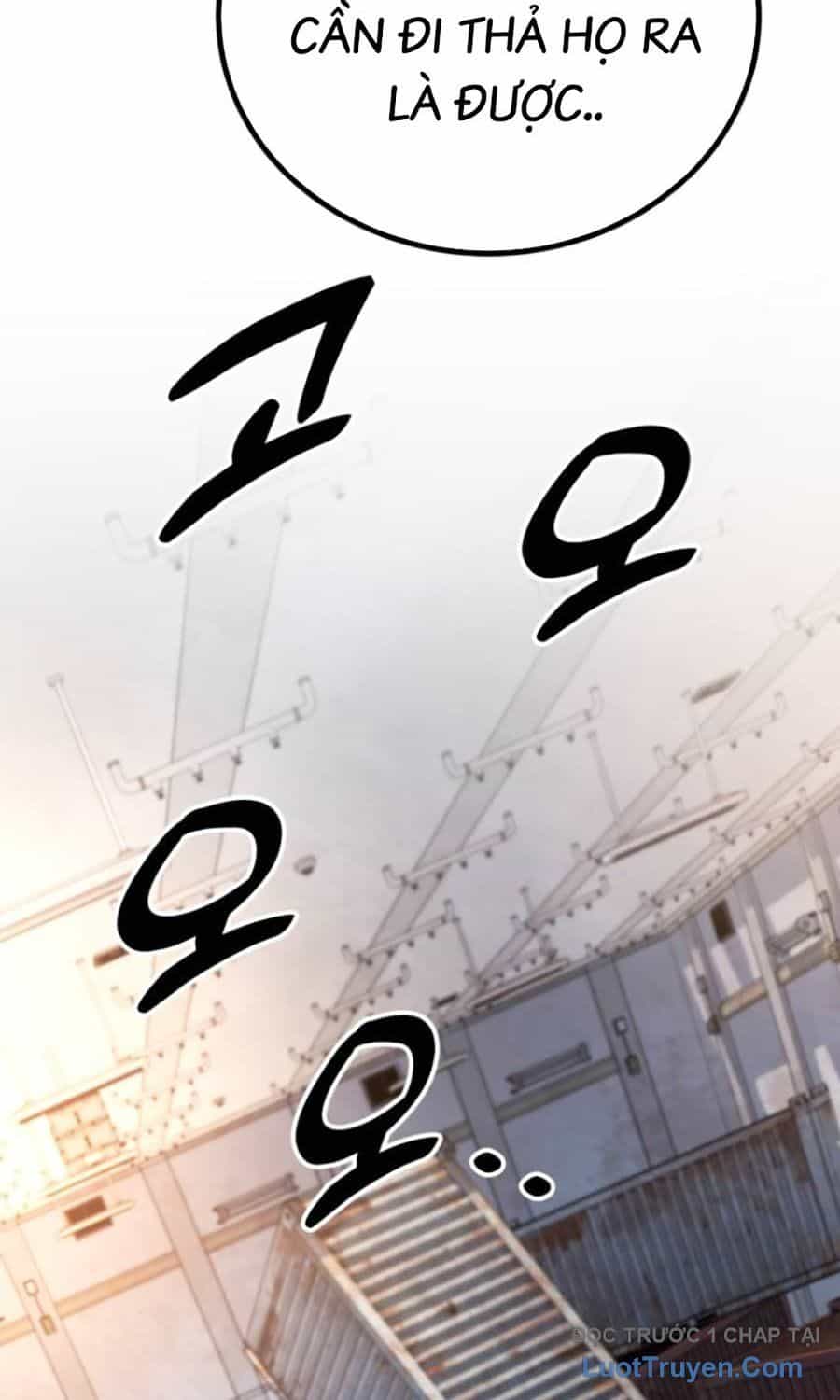 Bạo Lực Vương - Chương 52 - ảnh 78