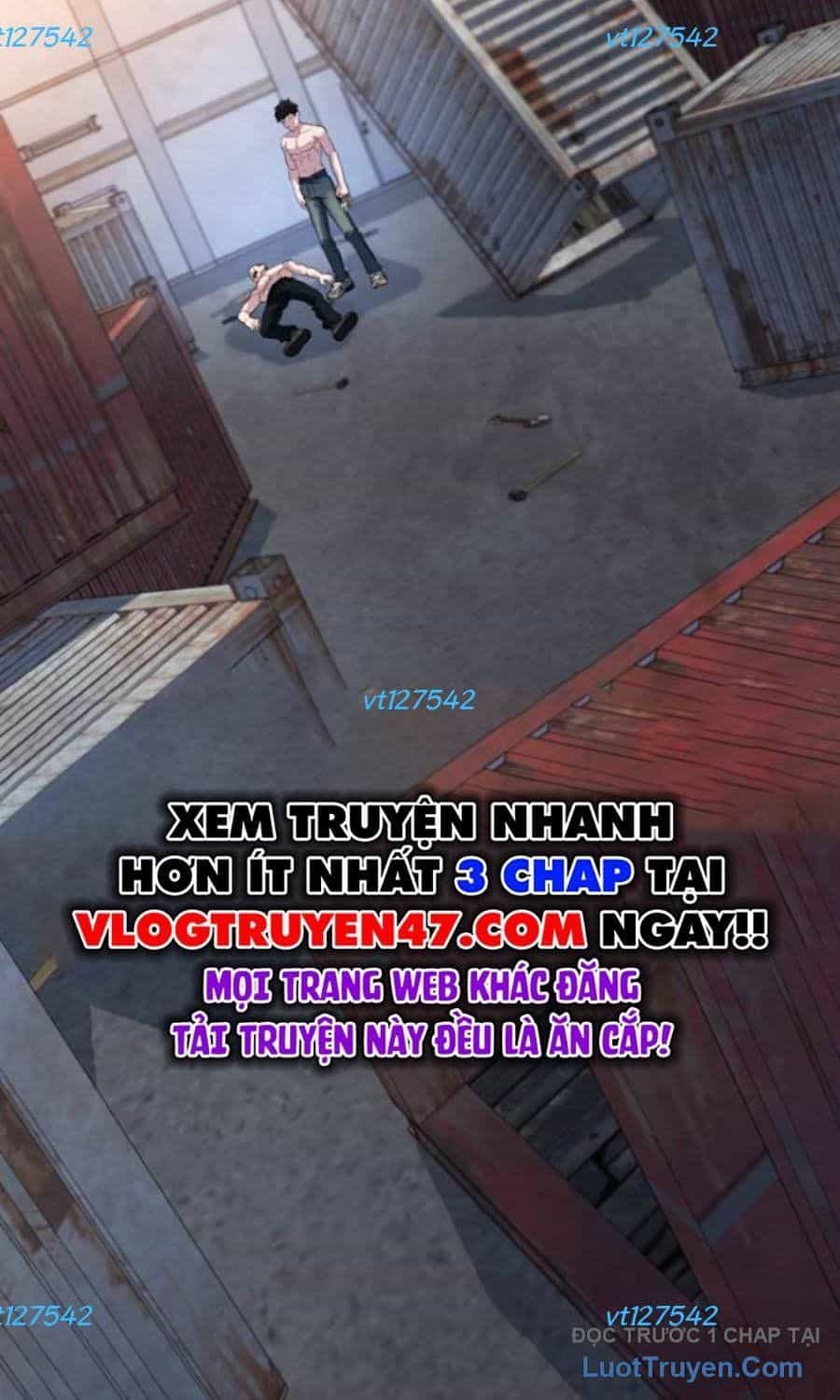 Bạo Lực Vương - Chương 52 - ảnh 79