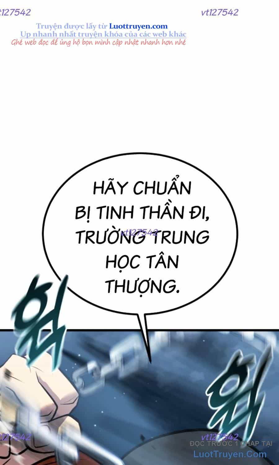 Bạo Lực Vương - Chương 52 - ảnh 99