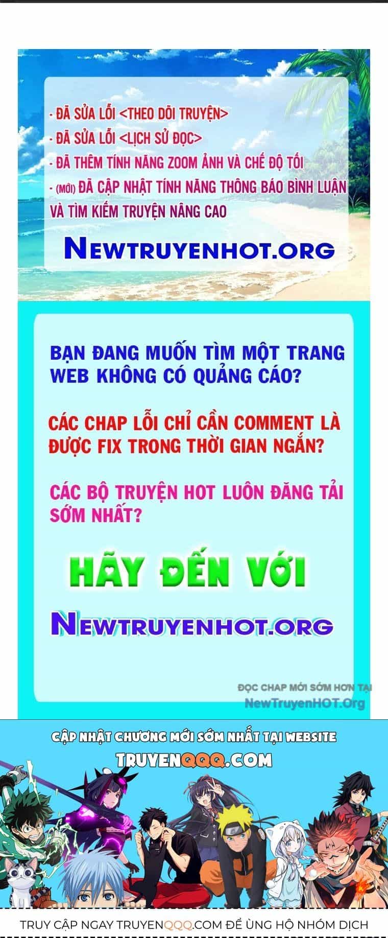 Bạo Lực Vương - Chương 56 - ảnh 153
