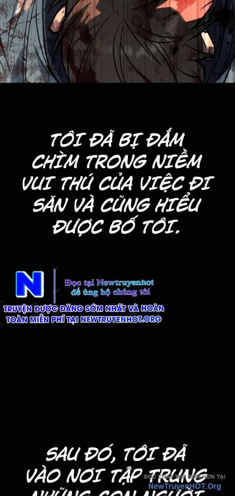 Bạo Lực Vương - Chương 56 - ảnh 60