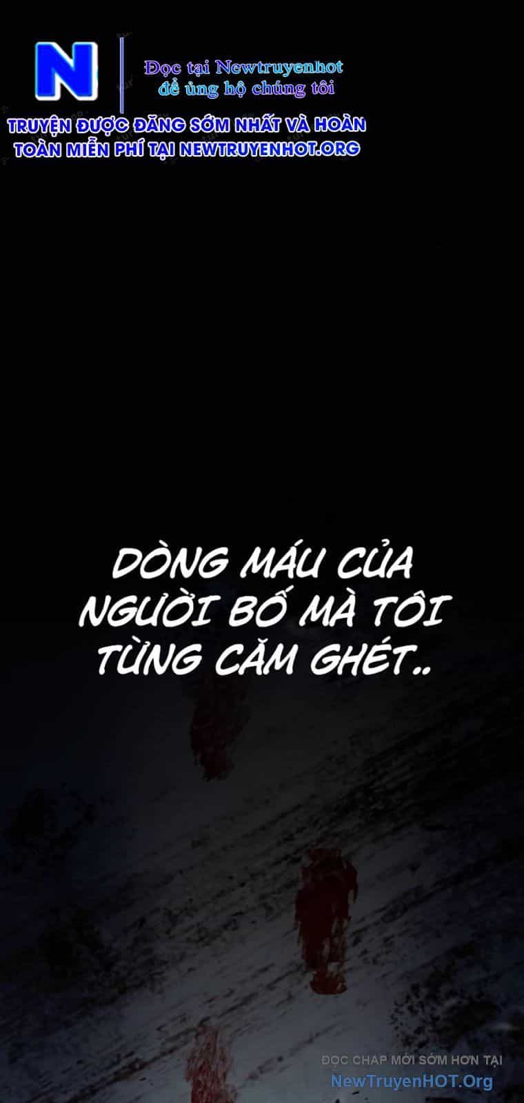 Bạo Lực Vương - Chương 56 - ảnh 65