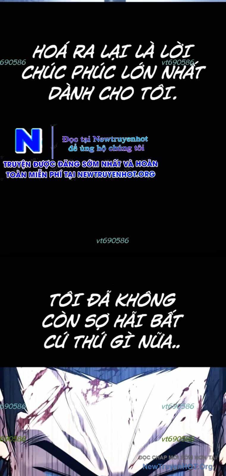 Bạo Lực Vương - Chương 56 - ảnh 68