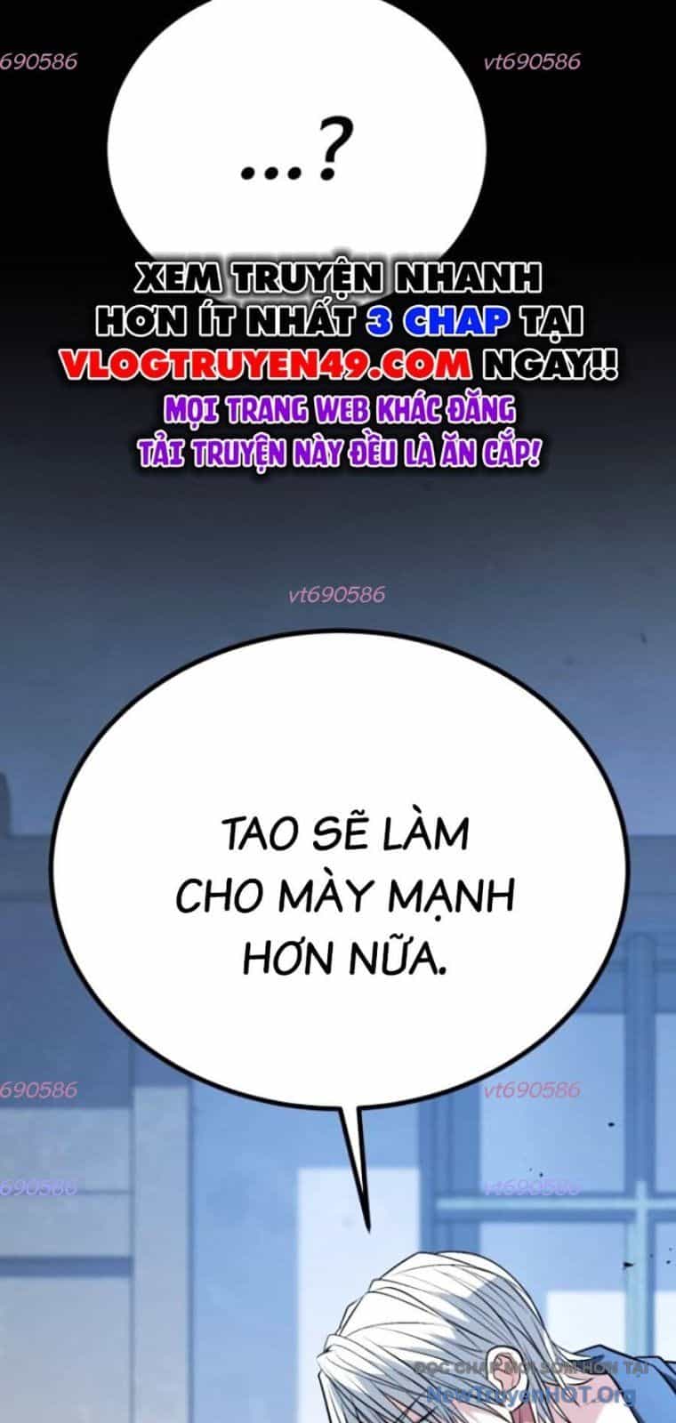Bạo Lực Vương - Chương 56 - ảnh 76
