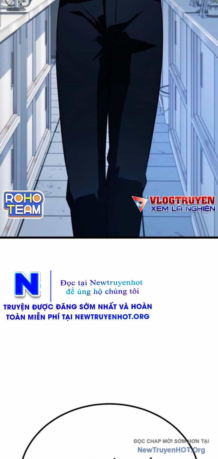 Bạo Lực Vương - Chương 57 - ảnh 125