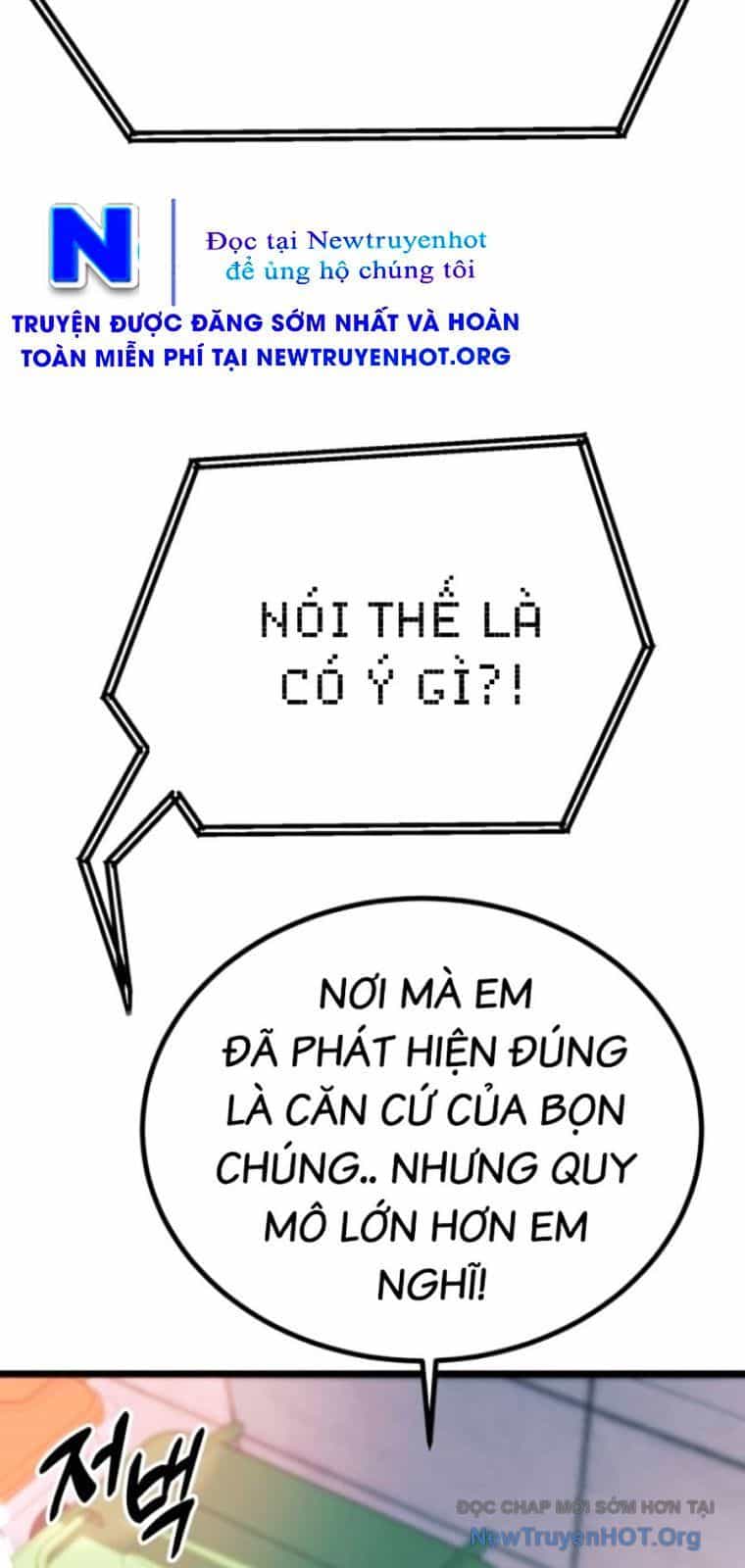 Bạo Lực Vương - Chương 58 - ảnh 118