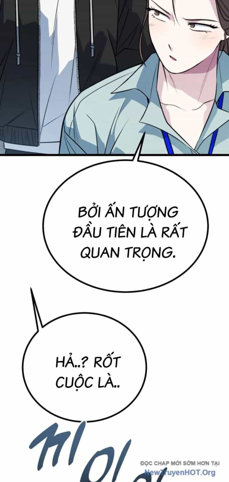 Bạo Lực Vương - Chương 58 - ảnh 32