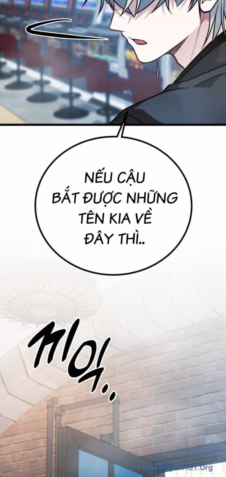 Bạo Lực Vương - Chương 58 - ảnh 87