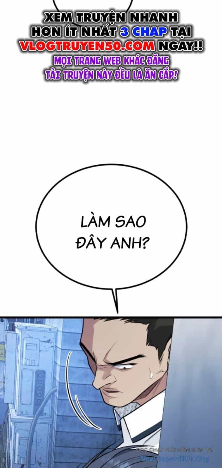 Bạo Lực Vương - Chương 59 - ảnh 34