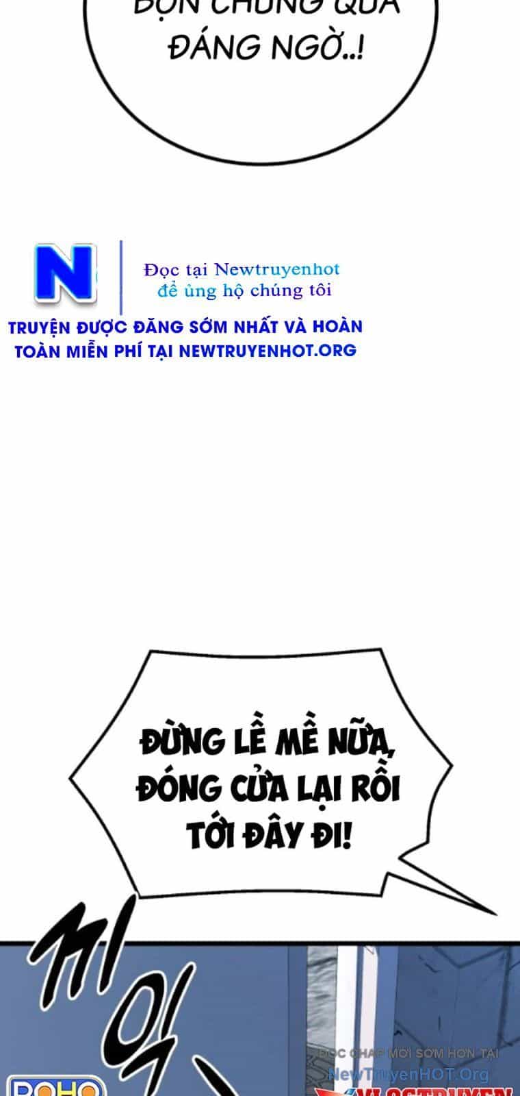 Bạo Lực Vương - Chương 59 - ảnh 37