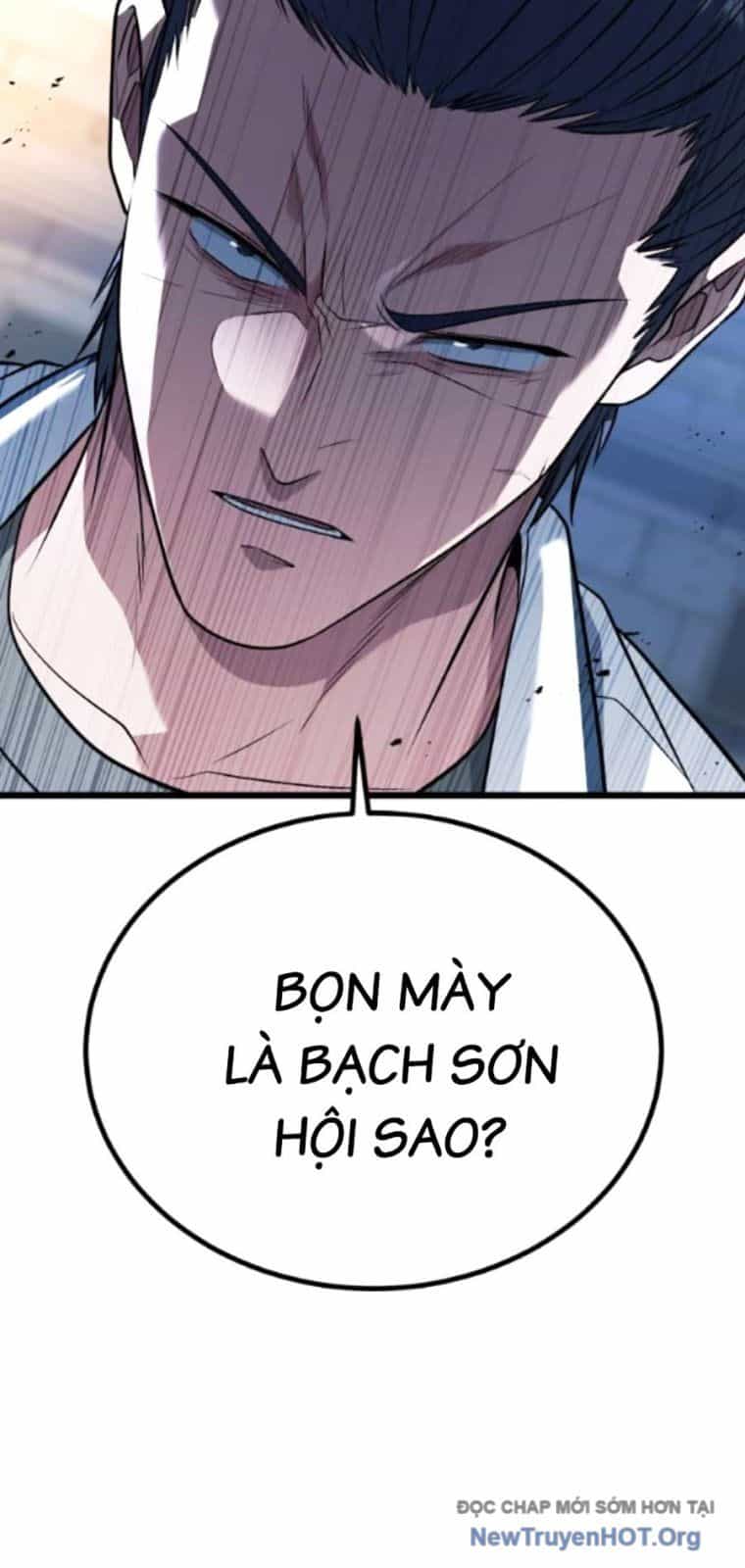 Bạo Lực Vương - Chương 59 - ảnh 45