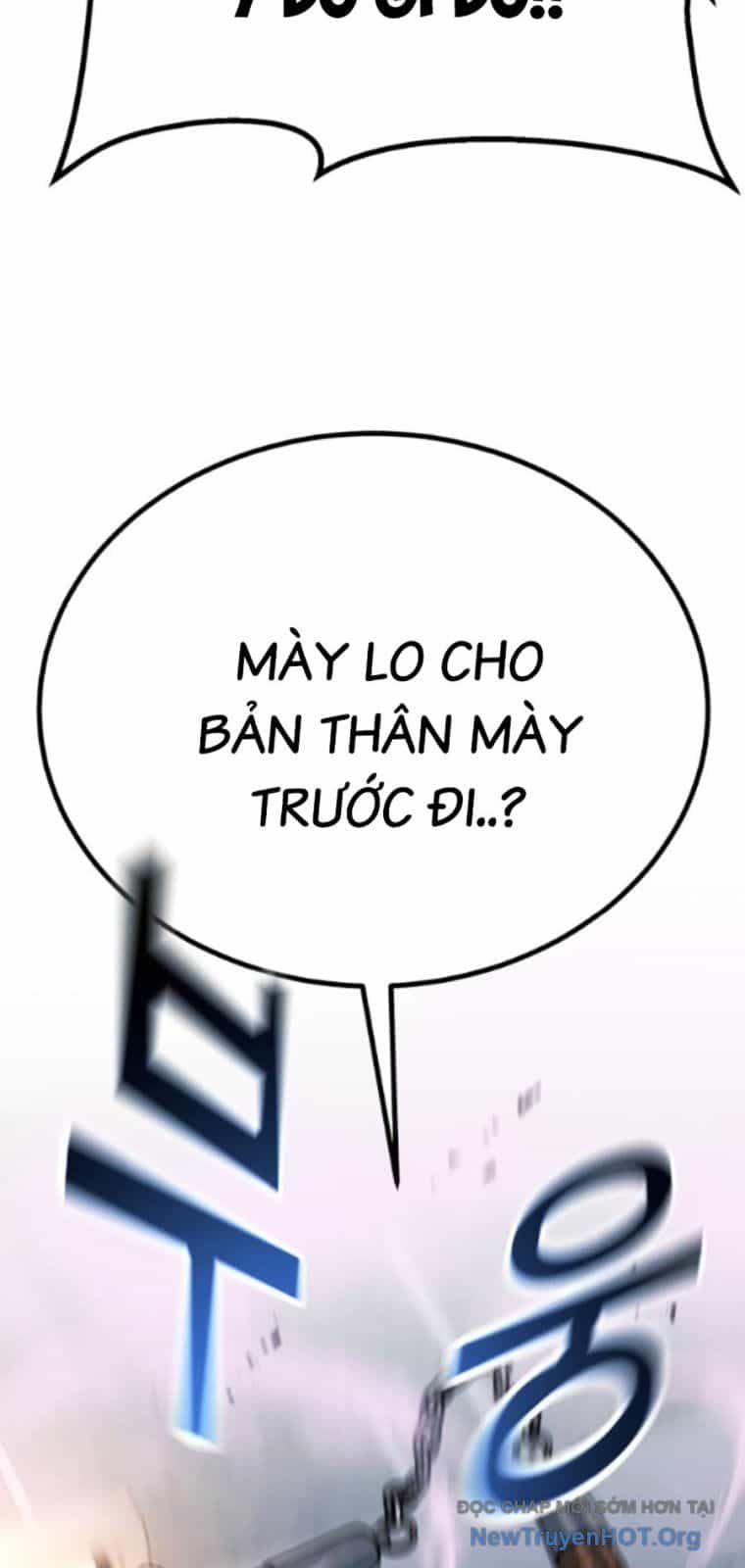 Bạo Lực Vương - Chương 59 - ảnh 71