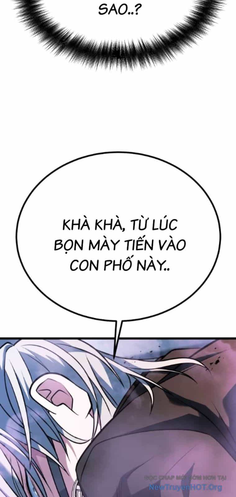 Bạo Lực Vương - Chương 59 - ảnh 81