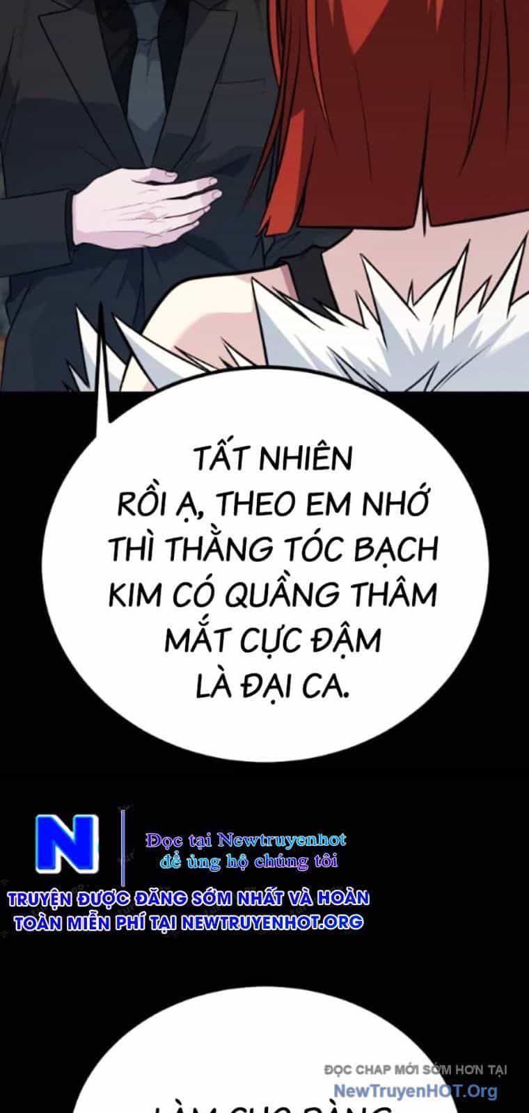 Bạo Lực Vương - Chương 59 - ảnh 94