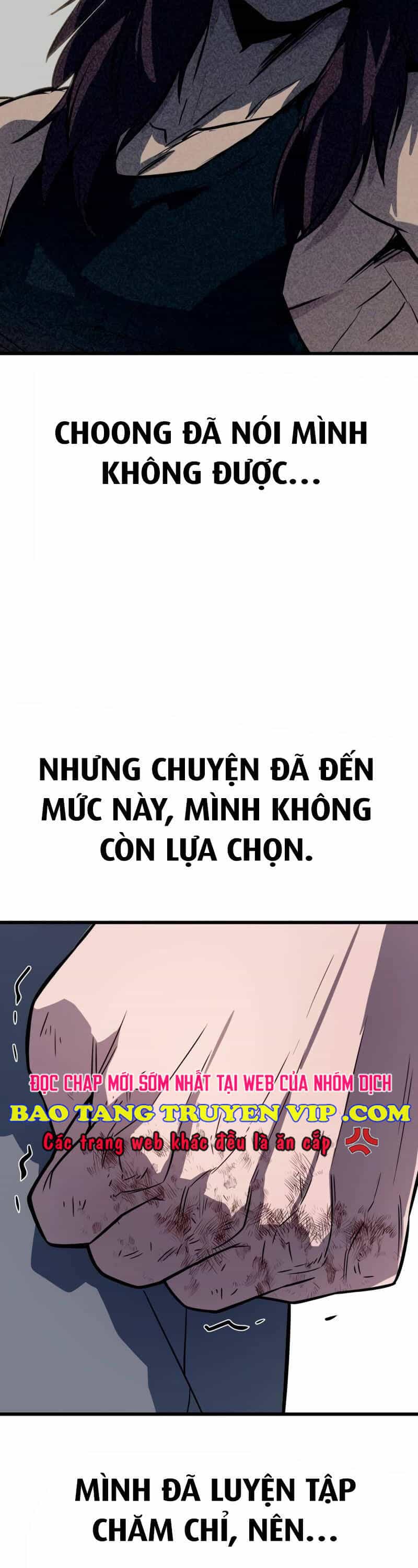 Bạo Lực Vương - Chương 6 - ảnh 73