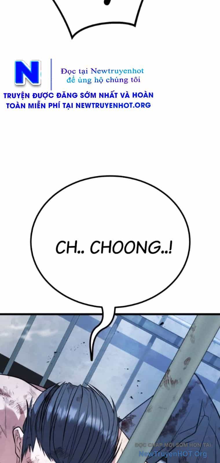 Bạo Lực Vương - Chương 60 - ảnh 119
