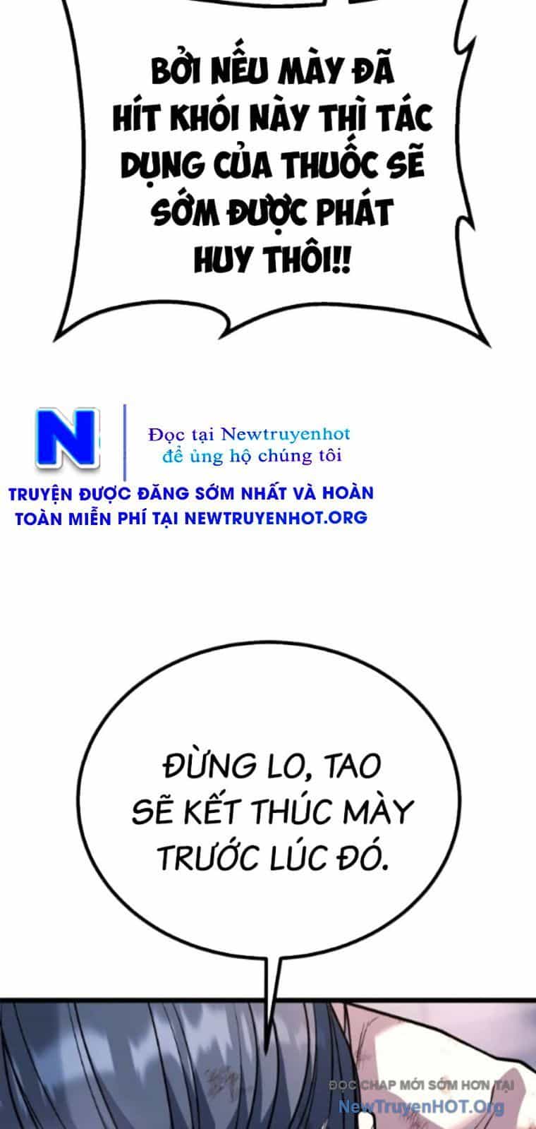 Bạo Lực Vương - Chương 60 - ảnh 24