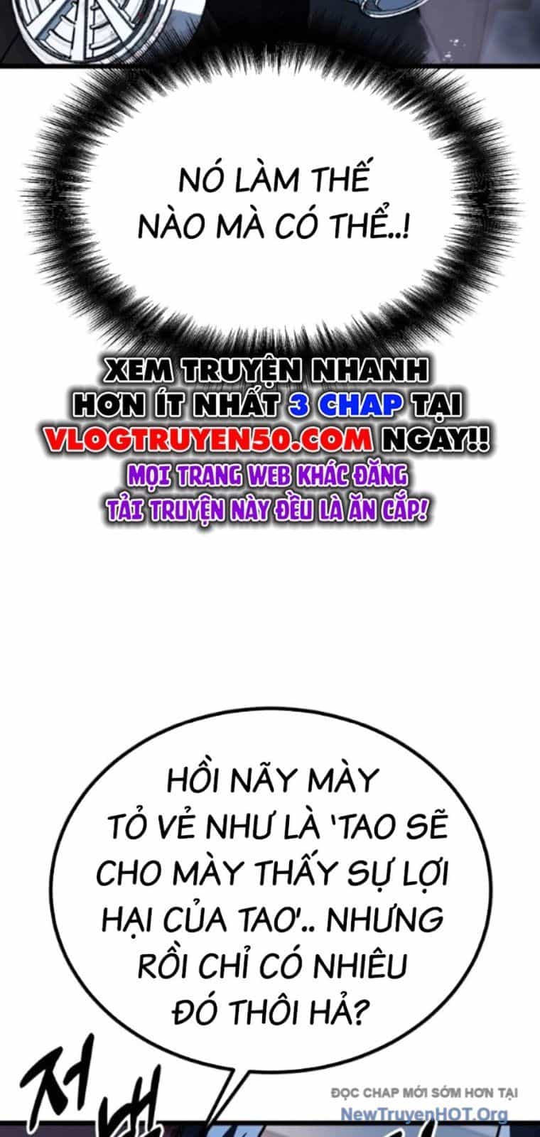 Bạo Lực Vương - Chương 60 - ảnh 40
