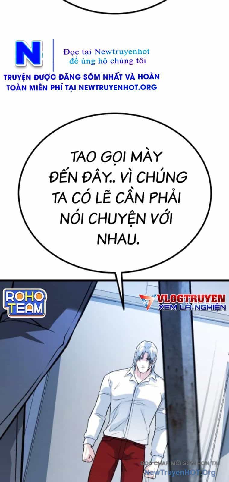 Bạo Lực Vương - Chương 60 - ảnh 96