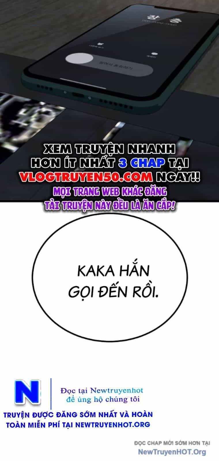 Bạo Lực Vương - Chương 61 - ảnh 117
