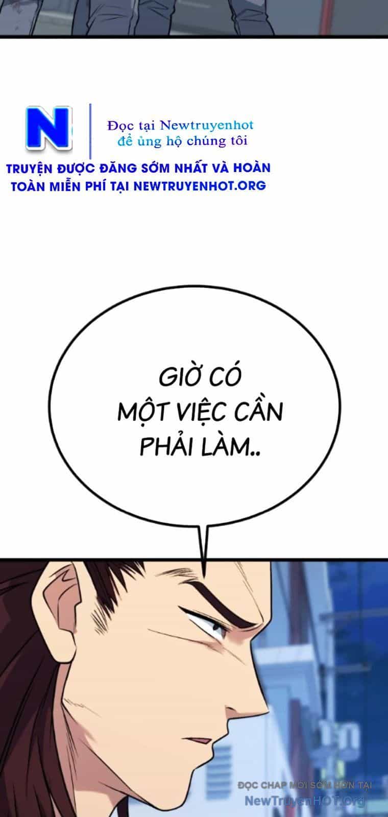 Bạo Lực Vương - Chương 61 - ảnh 31