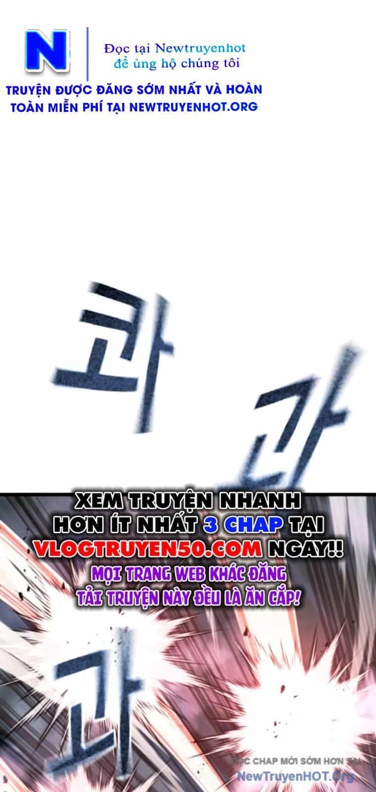 Bạo Lực Vương - Chương 61 - ảnh 40