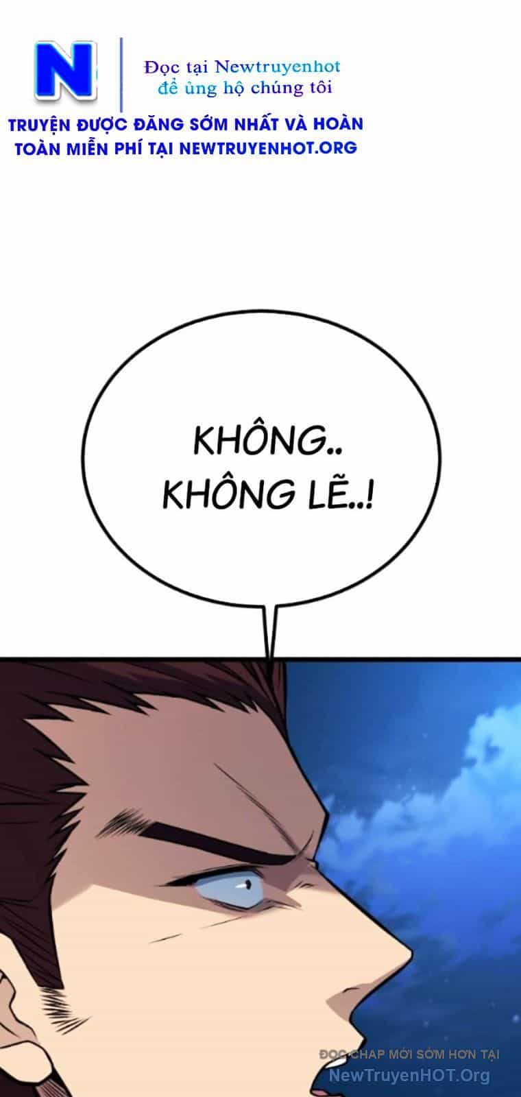 Bạo Lực Vương - Chương 61 - ảnh 91