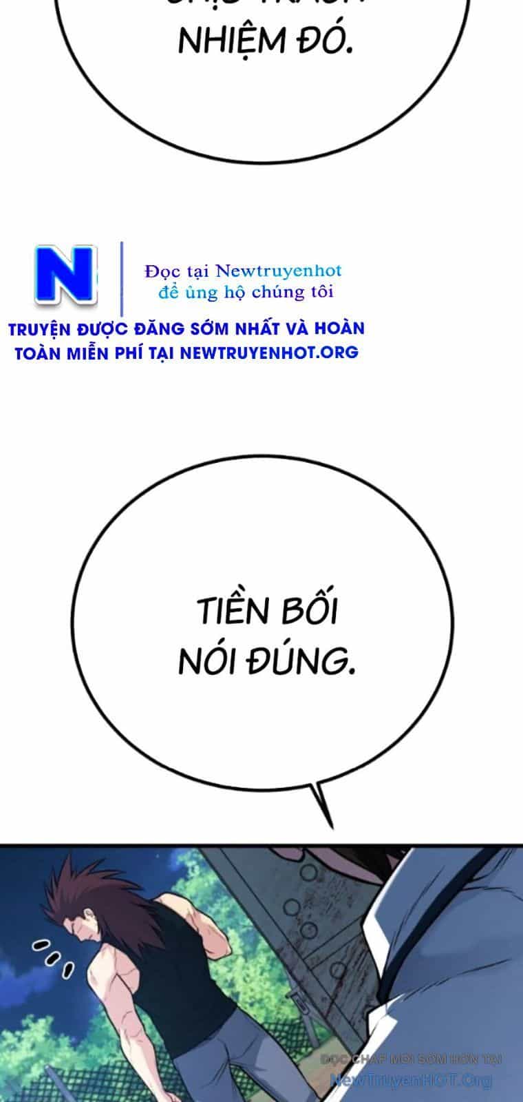 Bạo Lực Vương - Chương 62 - ảnh 17