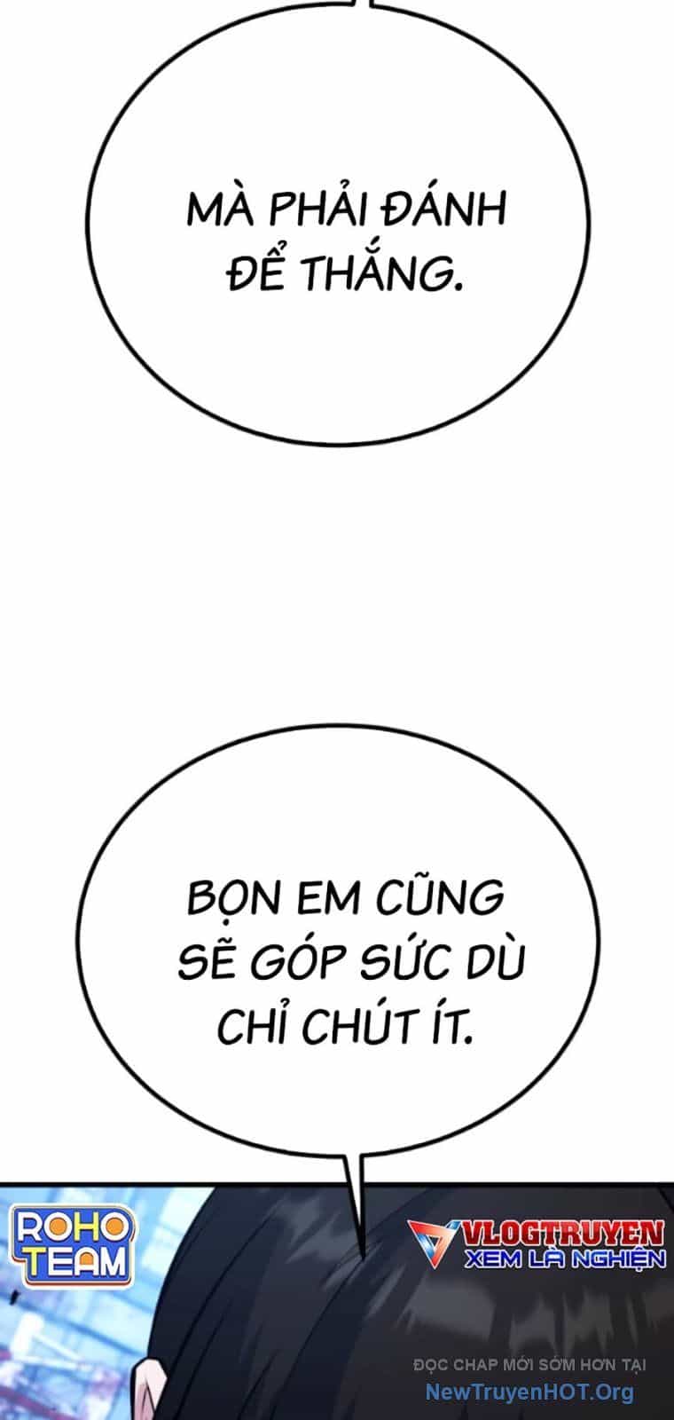 Bạo Lực Vương - Chương 62 - ảnh 20