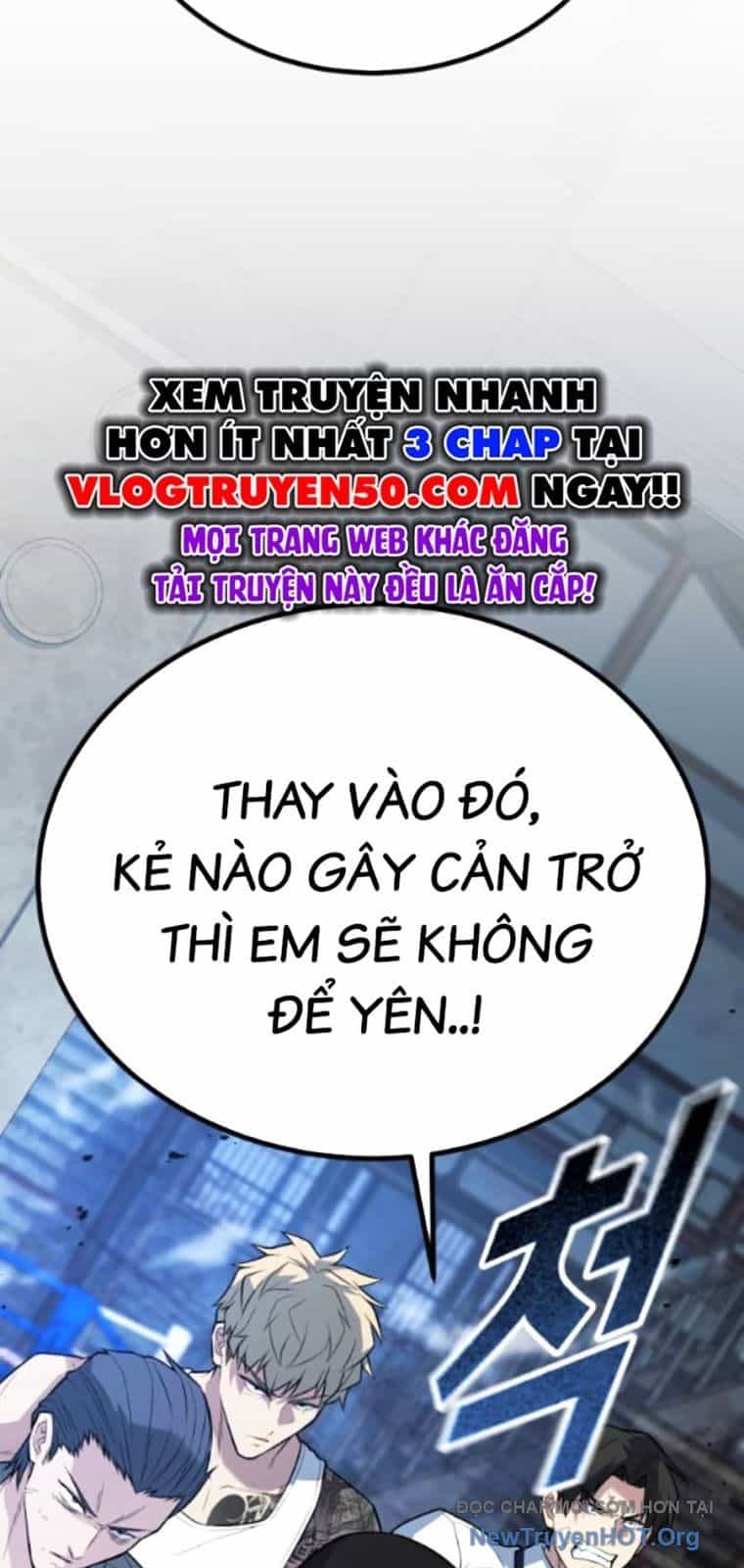 Bạo Lực Vương - Chương 62 - ảnh 25