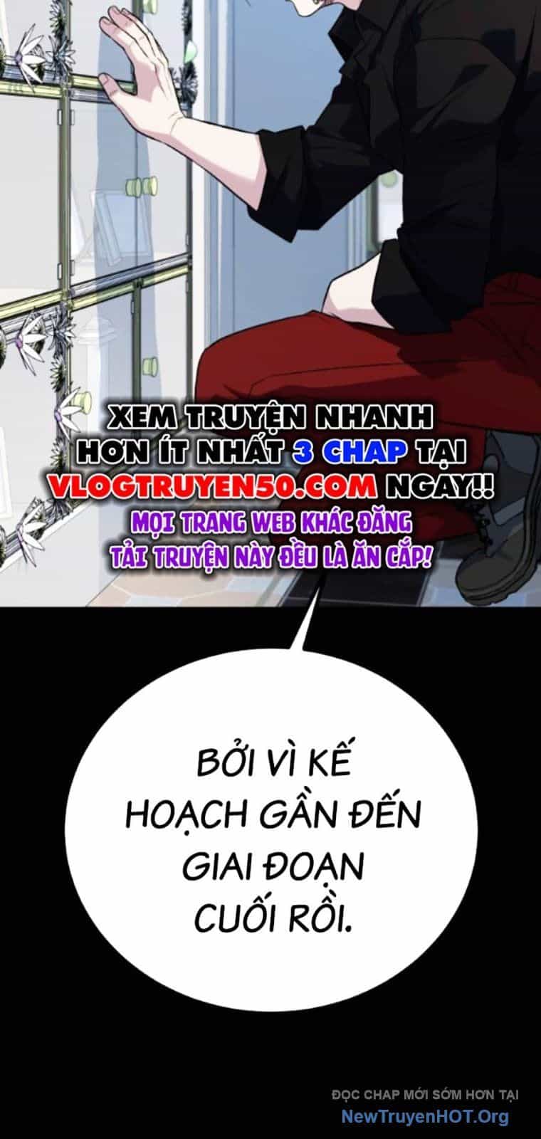 Bạo Lực Vương - Chương 62 - ảnh 32