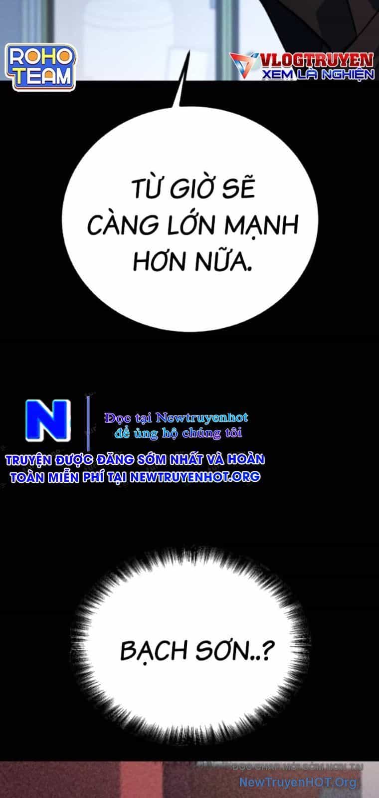 Bạo Lực Vương - Chương 62 - ảnh 34
