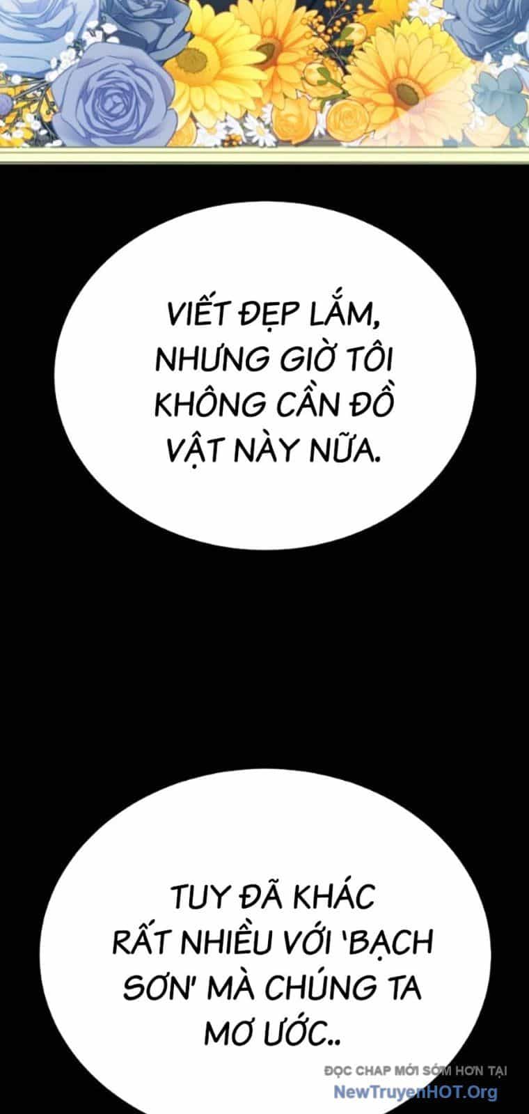 Bạo Lực Vương - Chương 62 - ảnh 41