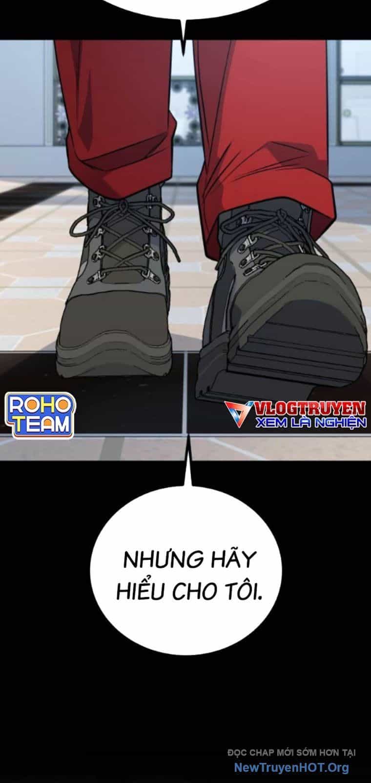 Bạo Lực Vương - Chương 62 - ảnh 42