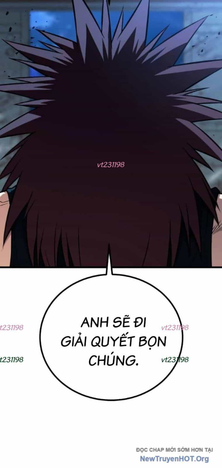 Bạo Lực Vương - Chương 62 - ảnh 5