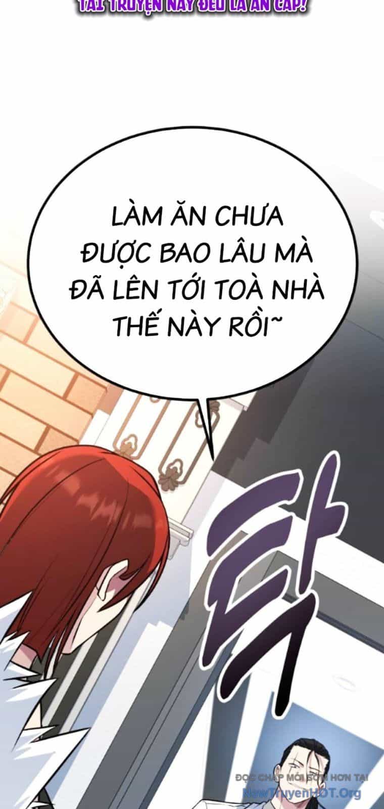 Bạo Lực Vương - Chương 62 - ảnh 54