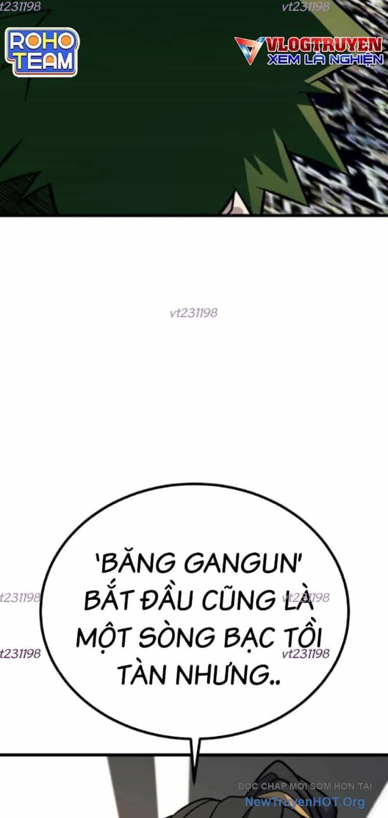 Bạo Lực Vương - Chương 62 - ảnh 56