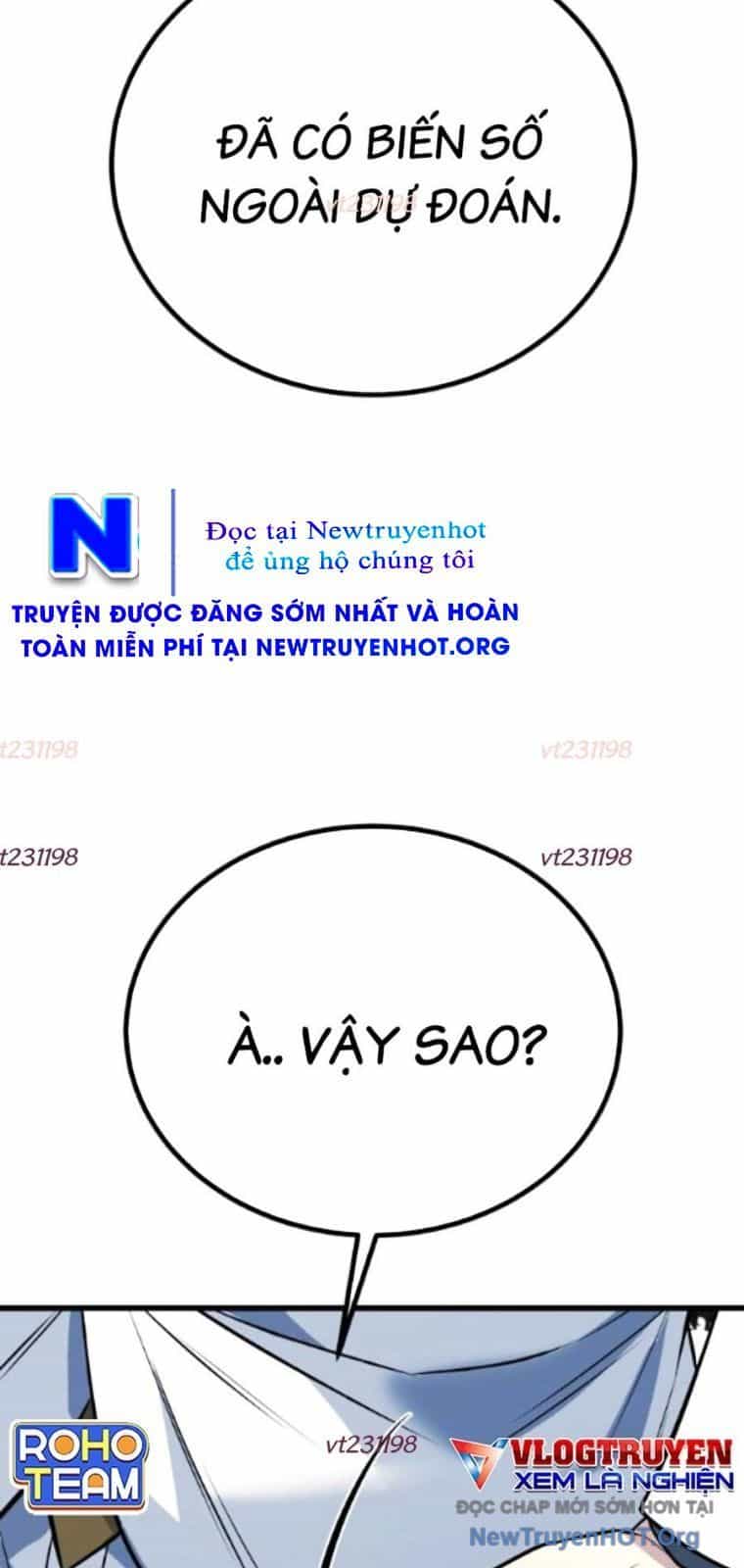 Bạo Lực Vương - Chương 62 - ảnh 61
