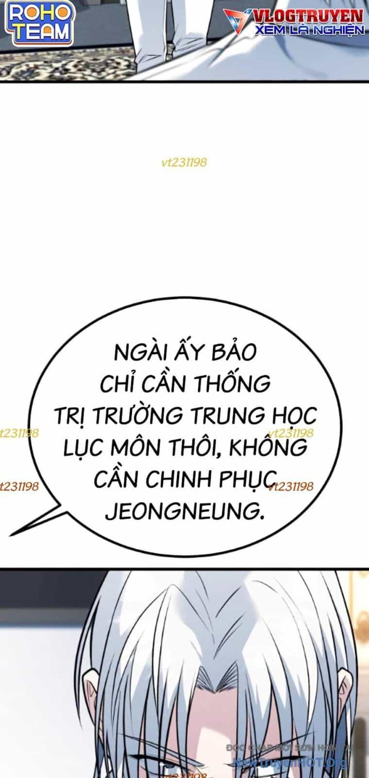 Bạo Lực Vương - Chương 62 - ảnh 73