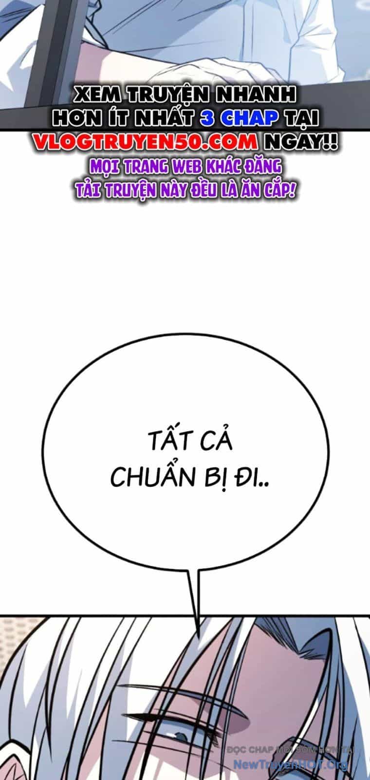 Bạo Lực Vương - Chương 62 - ảnh 80