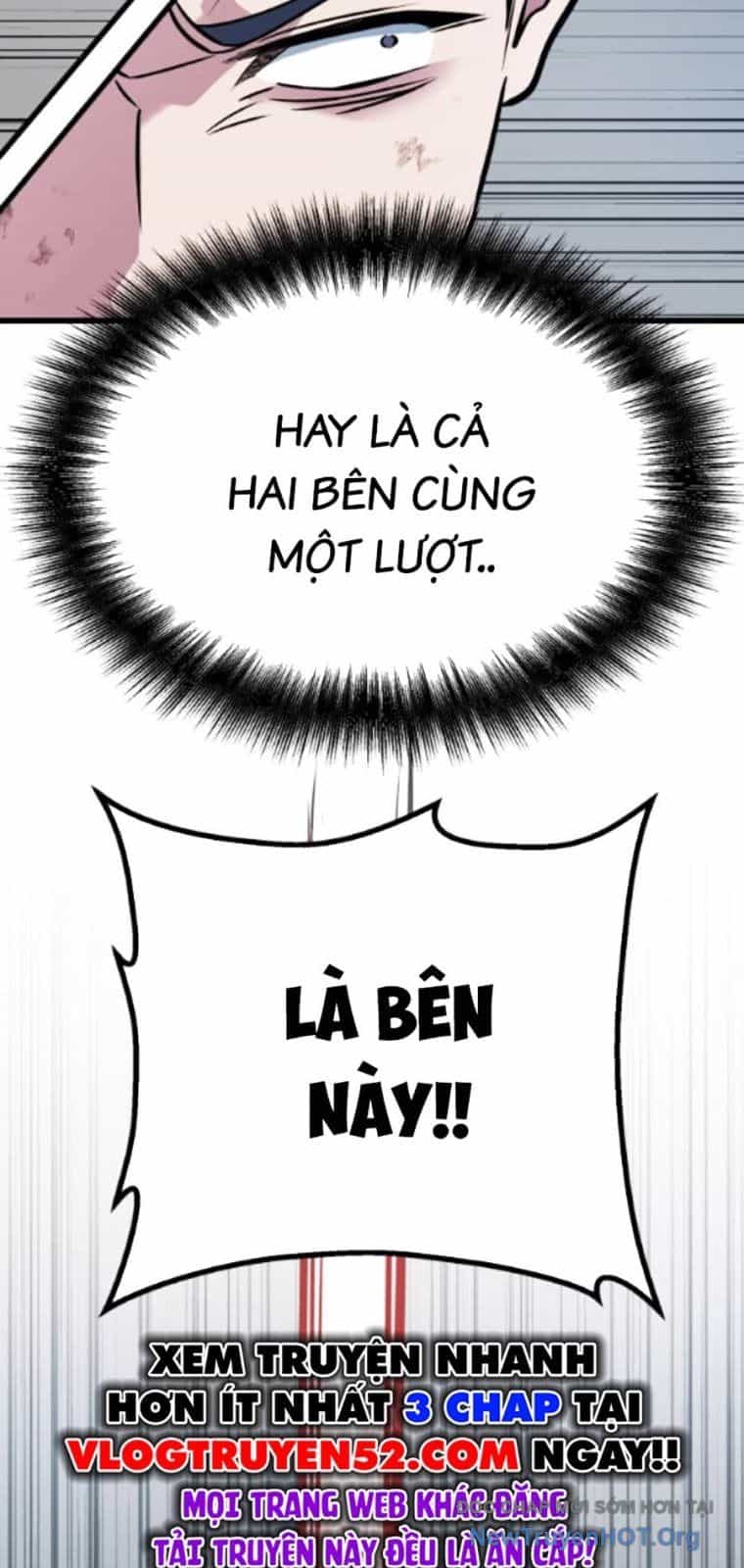 Bạo Lực Vương - Chương 65 - ảnh 111
