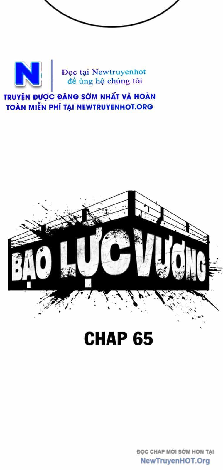 Bạo Lực Vương - Chương 65 - ảnh 14